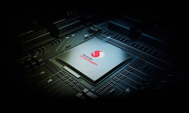 Анонс Snapdragon 7+ Gen 2 - полные официальные характеристики