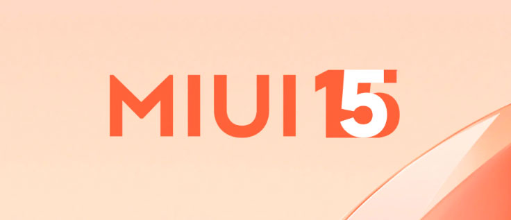 Xiaomi не выпустит MIUI 14.5, ускорив работы над MIUI 15 с Android 14