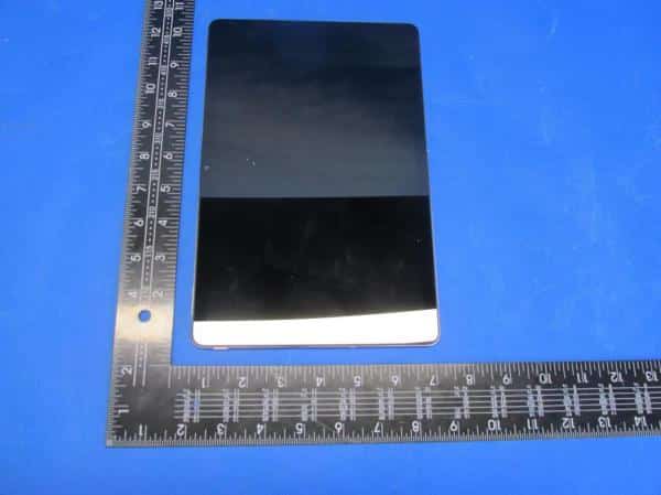 Redmi Pad 2